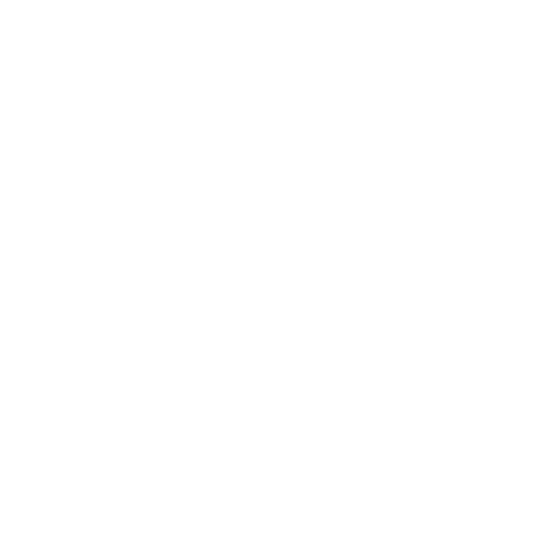 Website Booking Online